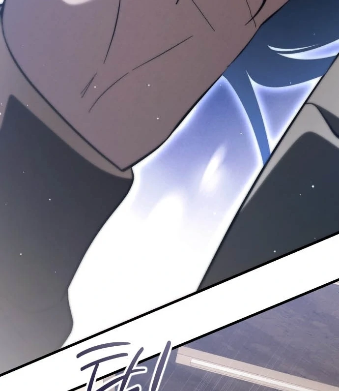 Bad Bastard that Can't Be Cheated Chapter 63 - page 22