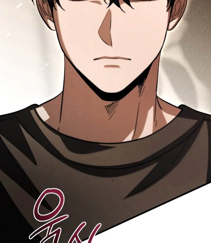 Bad Bastard that Can't Be Cheated Chapter 63 - page 26