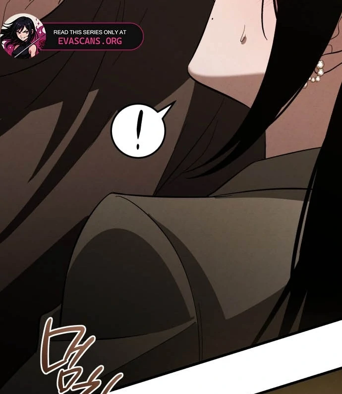 Bad Bastard that Can't Be Cheated Chapter 63 - page 30