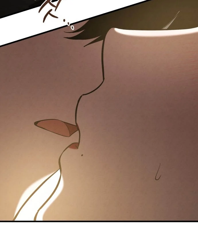 Bad Bastard that Can't Be Cheated Chapter 63 - page 31