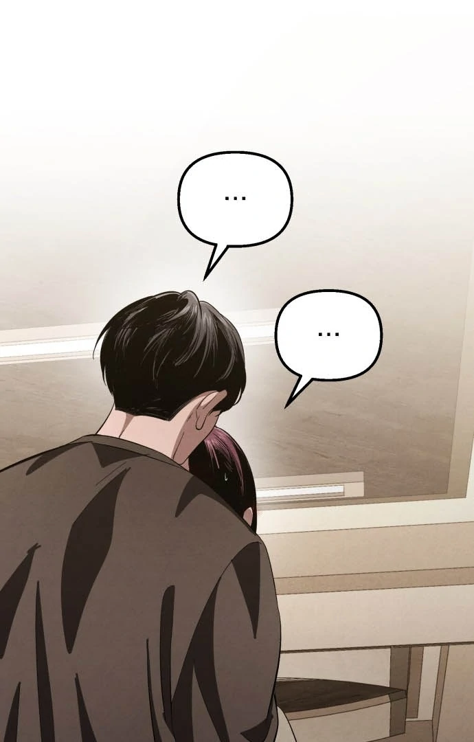 Bad Bastard that Can't Be Cheated Chapter 63 - page 32