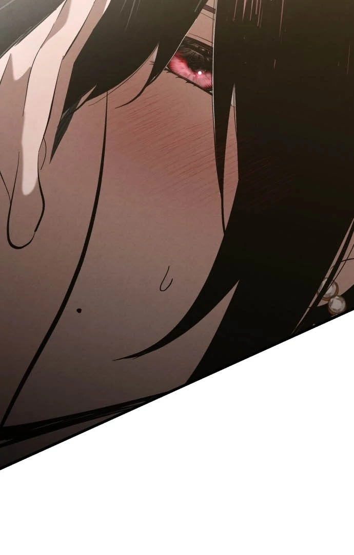 Bad Bastard that Can't Be Cheated Chapter 63 - page 34