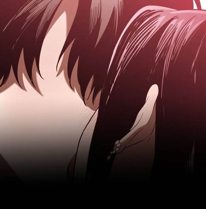 Bad Bastard that Can't Be Cheated Chapter 63 - page 40