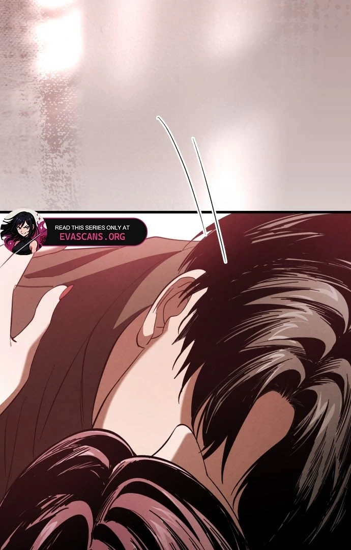 Bad Bastard that Can't Be Cheated Chapter 63 - page 44