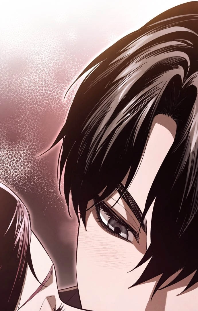 Bad Bastard that Can't Be Cheated Chapter 63 - page 47