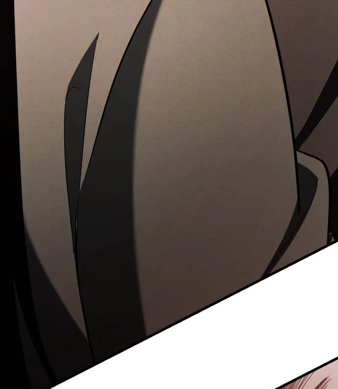 Bad Bastard that Can't Be Cheated Chapter 63 - page 49