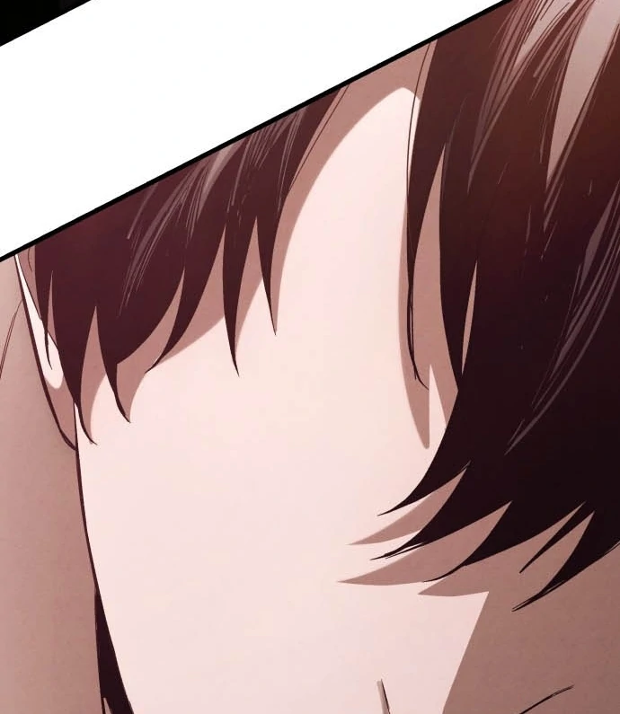 Bad Bastard that Can't Be Cheated Chapter 63 - page 50