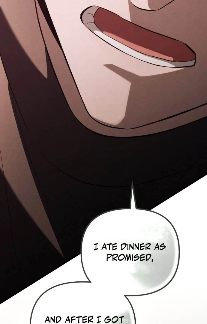 Bad Bastard that Can't Be Cheated Chapter 63 - page 51