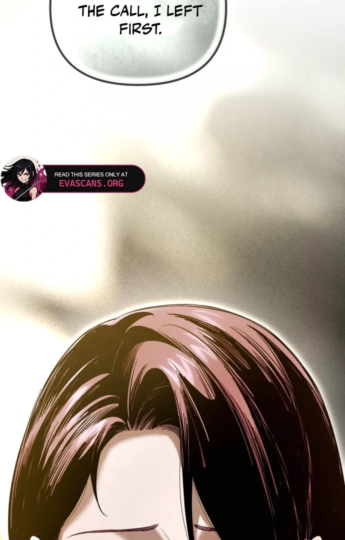 Bad Bastard that Can't Be Cheated Chapter 63 - page 52