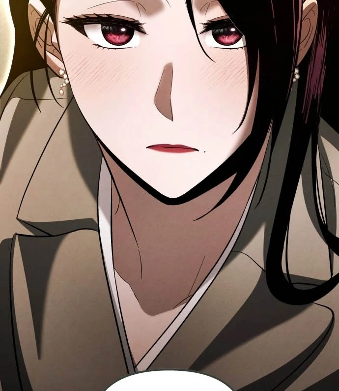 Bad Bastard that Can't Be Cheated Chapter 63 - page 53