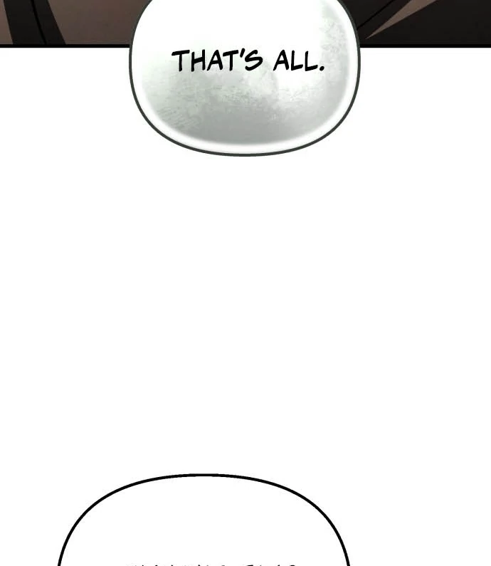 Bad Bastard that Can't Be Cheated Chapter 63 - page 54