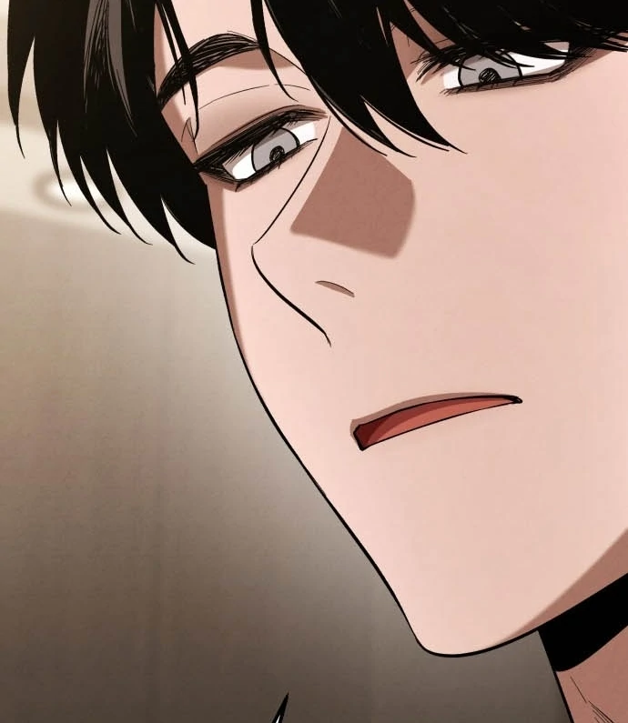 Bad Bastard that Can't Be Cheated Chapter 63 - page 57