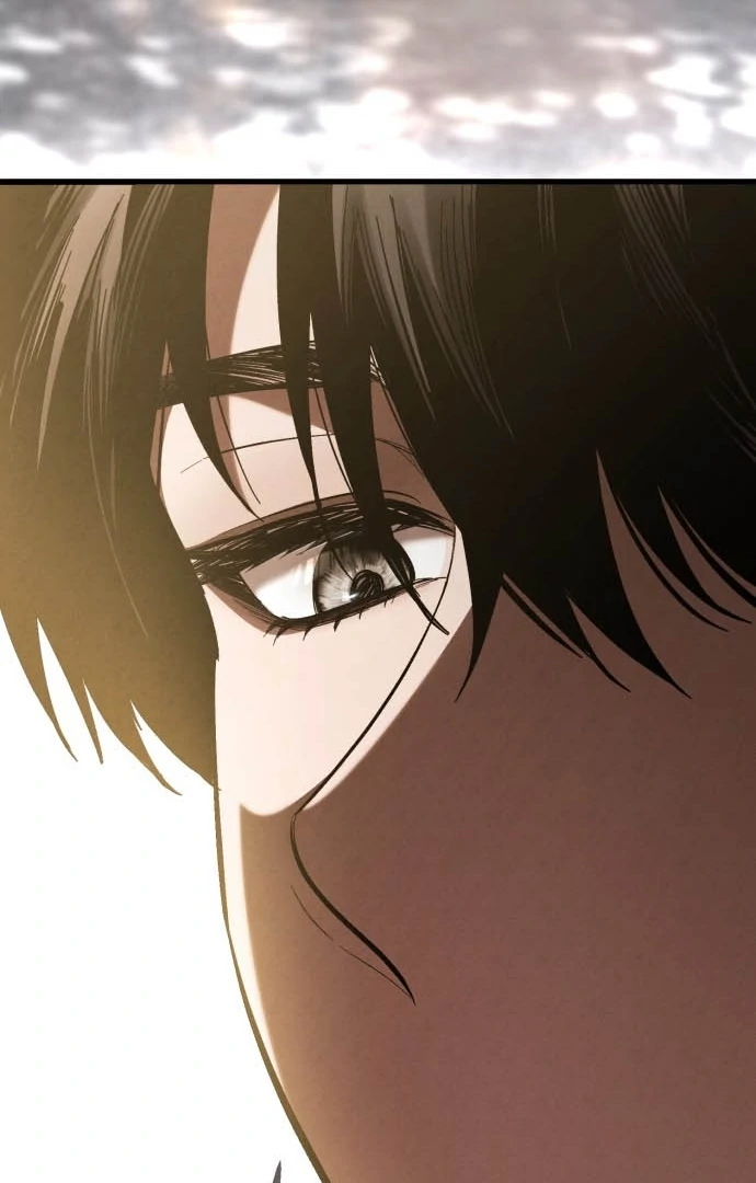 Bad Bastard that Can't Be Cheated Chapter 63 - page 59