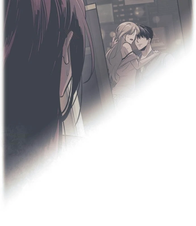 Bad Bastard that Can't Be Cheated Chapter 63 - page 61