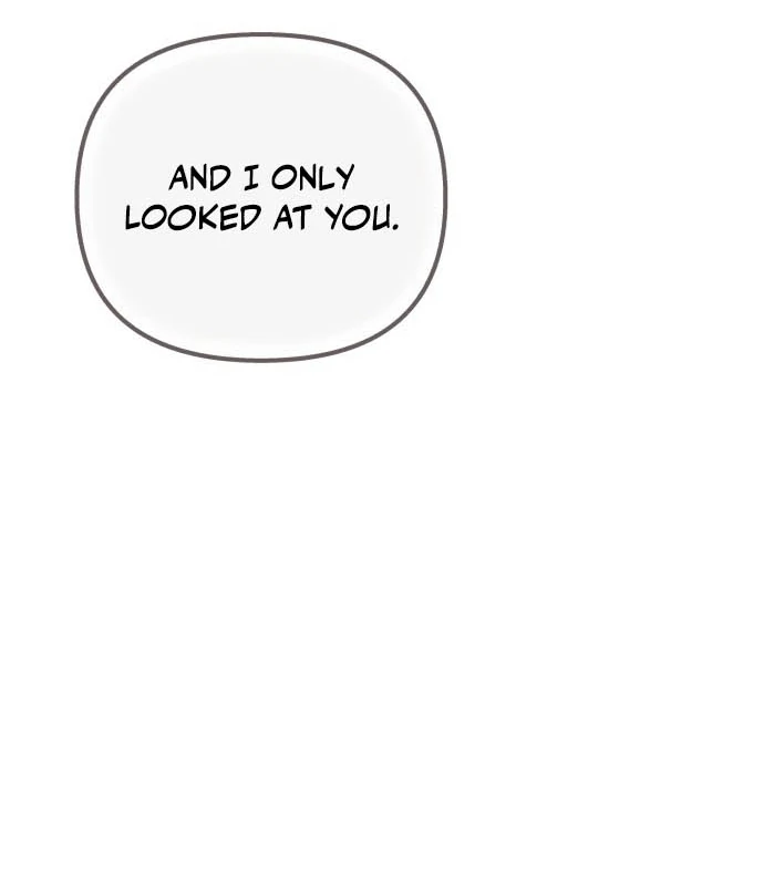 Bad Bastard that Can't Be Cheated Chapter 63 - page 62