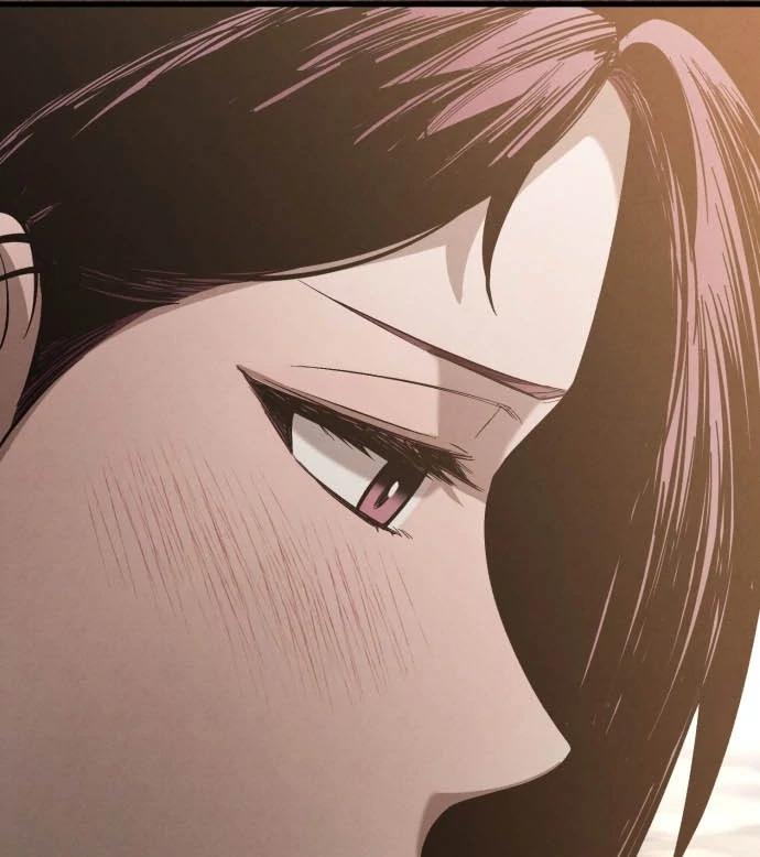 Bad Bastard that Can't Be Cheated Chapter 63 - page 65