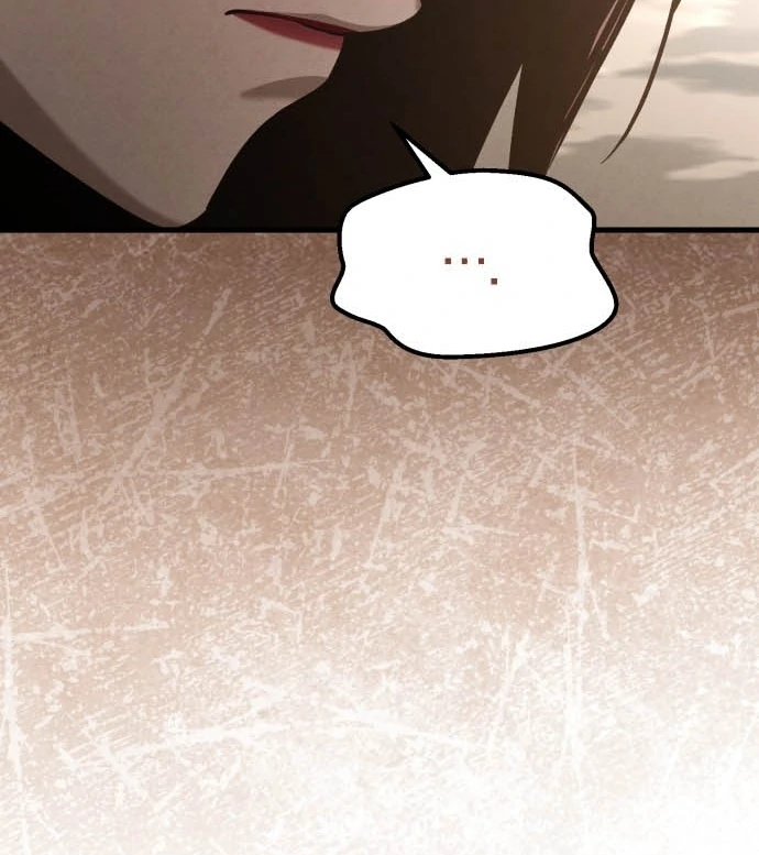 Bad Bastard that Can't Be Cheated Chapter 63 - page 66