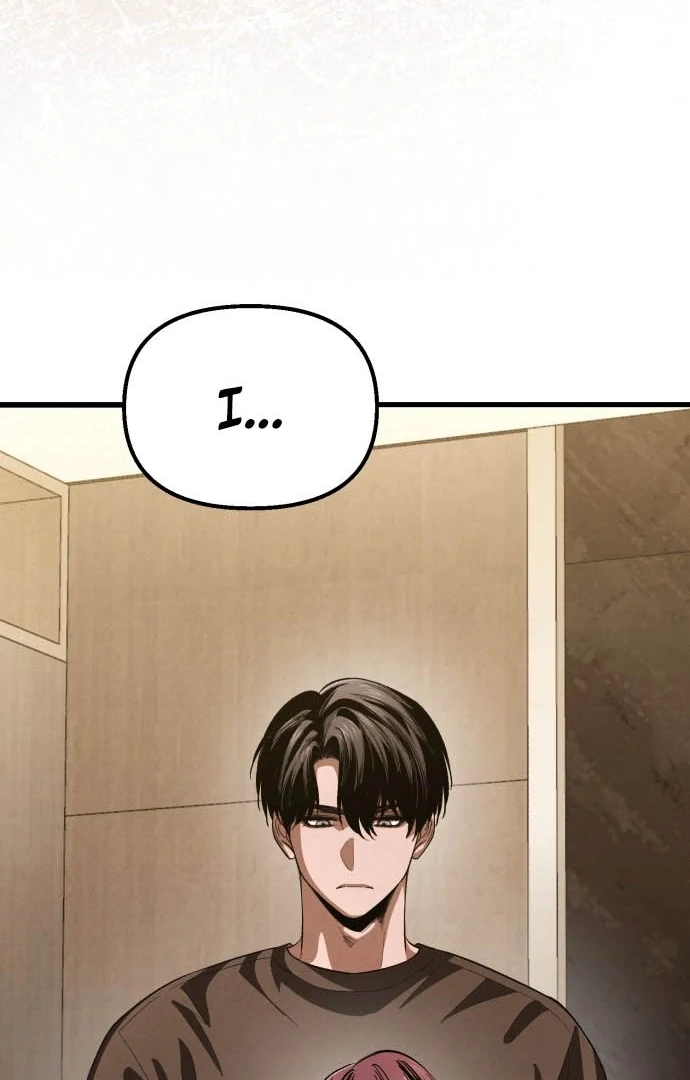 Bad Bastard that Can't Be Cheated Chapter 63 - page 67