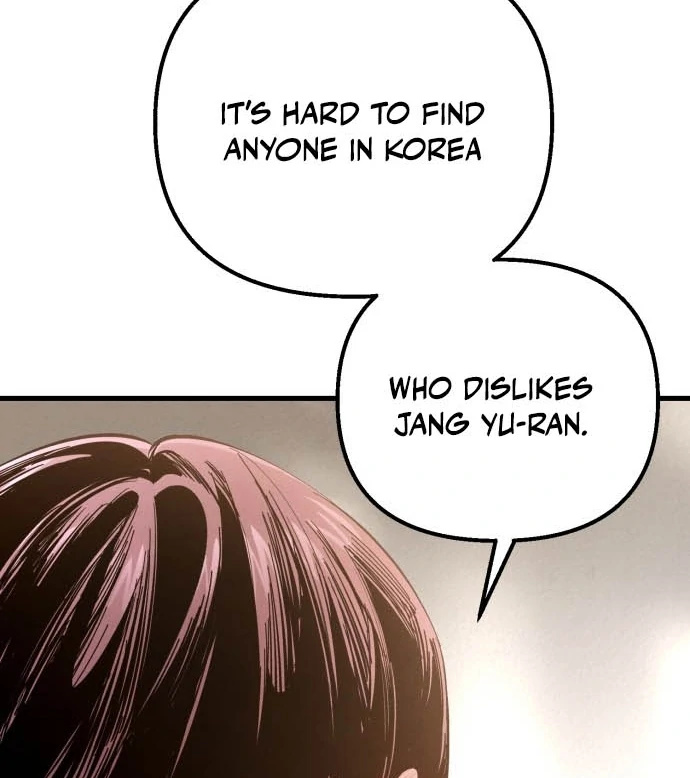 Bad Bastard that Can't Be Cheated Chapter 63 - page 69