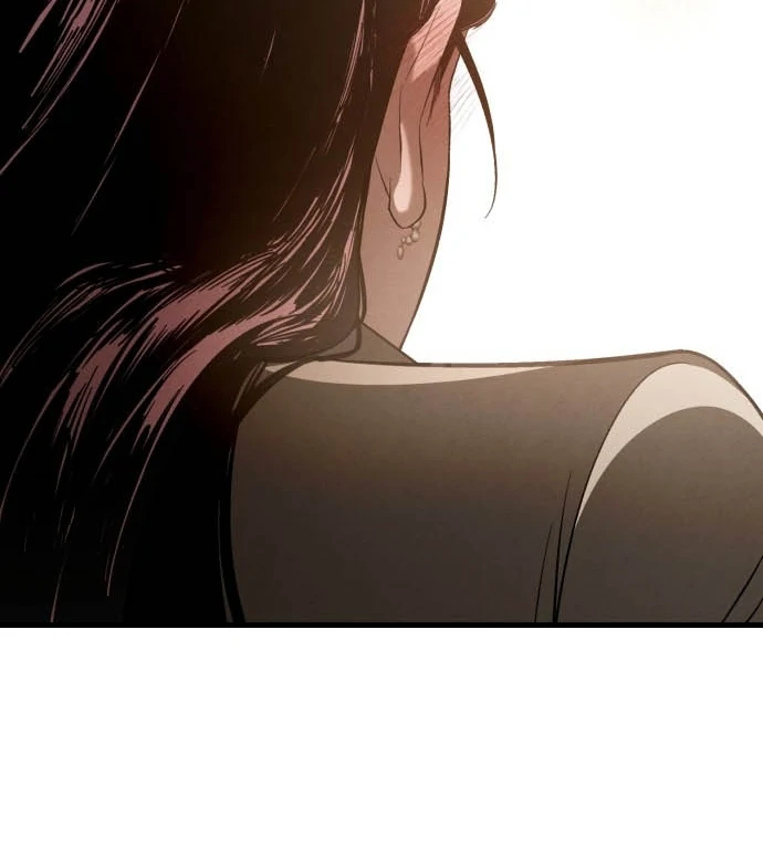 Bad Bastard that Can't Be Cheated Chapter 63 - page 70