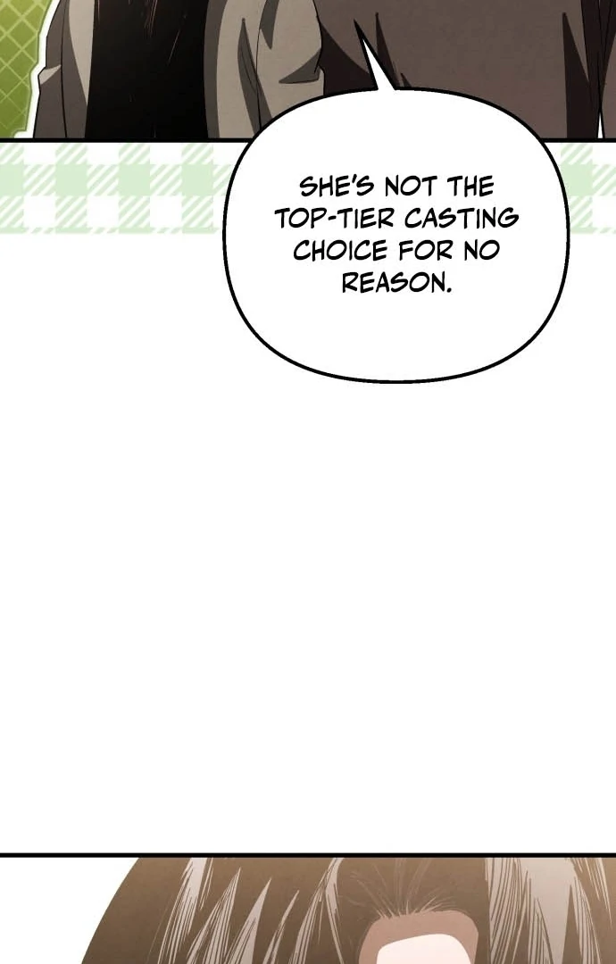 Bad Bastard that Can't Be Cheated Chapter 63 - page 72