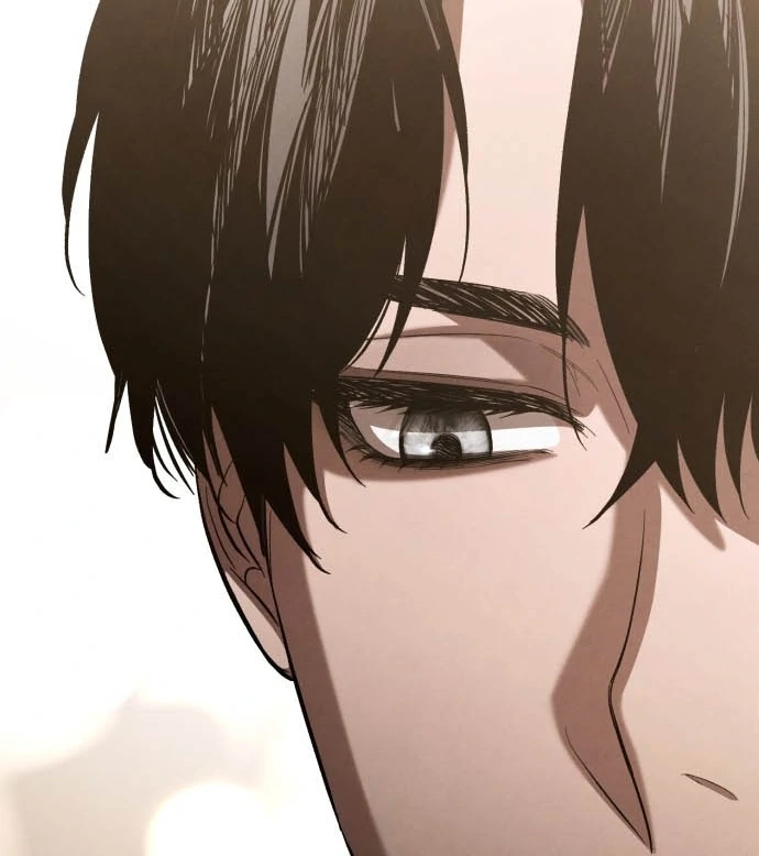 Bad Bastard that Can't Be Cheated Chapter 63 - page 73