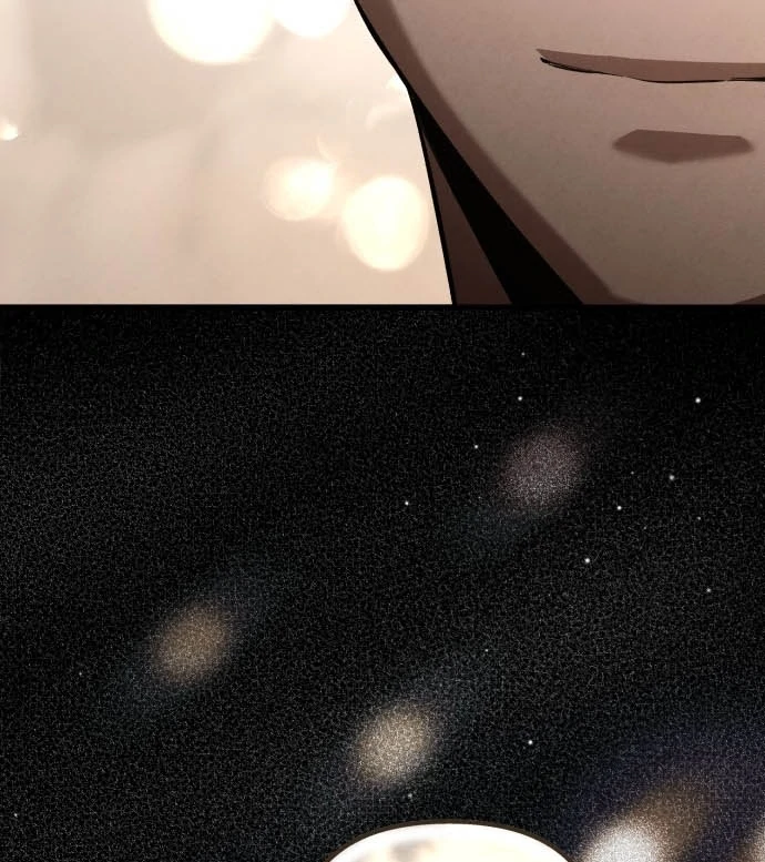 Bad Bastard that Can't Be Cheated Chapter 63 - page 74