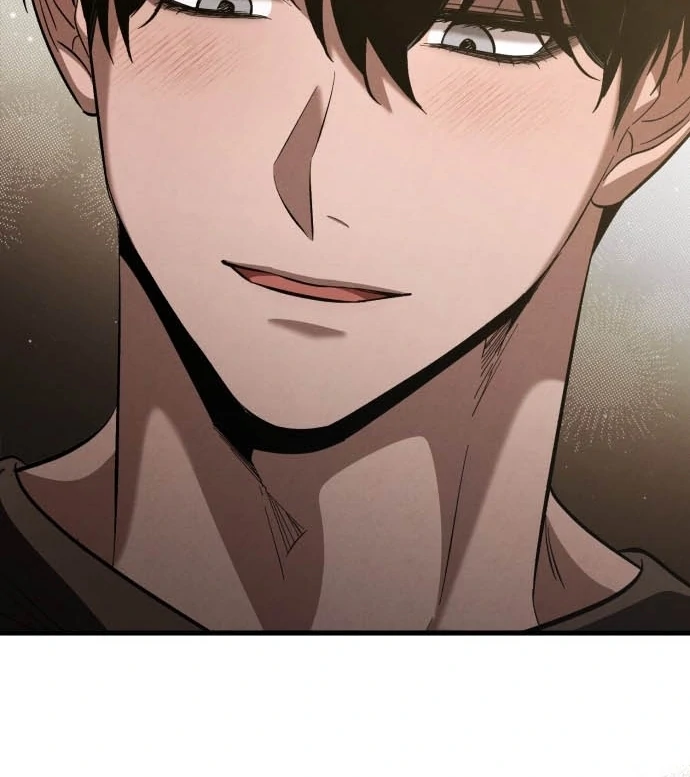 Bad Bastard that Can't Be Cheated Chapter 63 - page 78