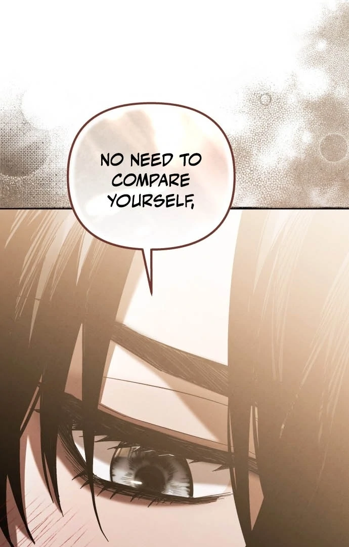 Bad Bastard that Can't Be Cheated Chapter 63 - page 79