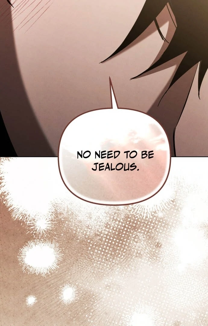 Bad Bastard that Can't Be Cheated Chapter 63 - page 80