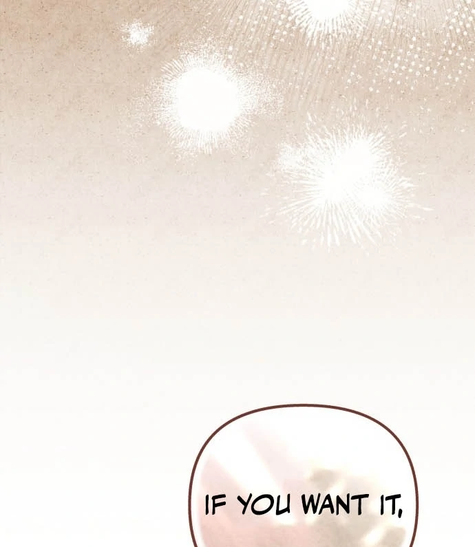 Bad Bastard that Can't Be Cheated Chapter 63 - page 81