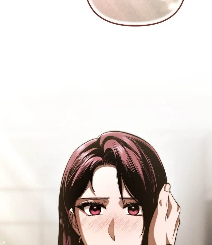 Bad Bastard that Can't Be Cheated Chapter 63 - page 82