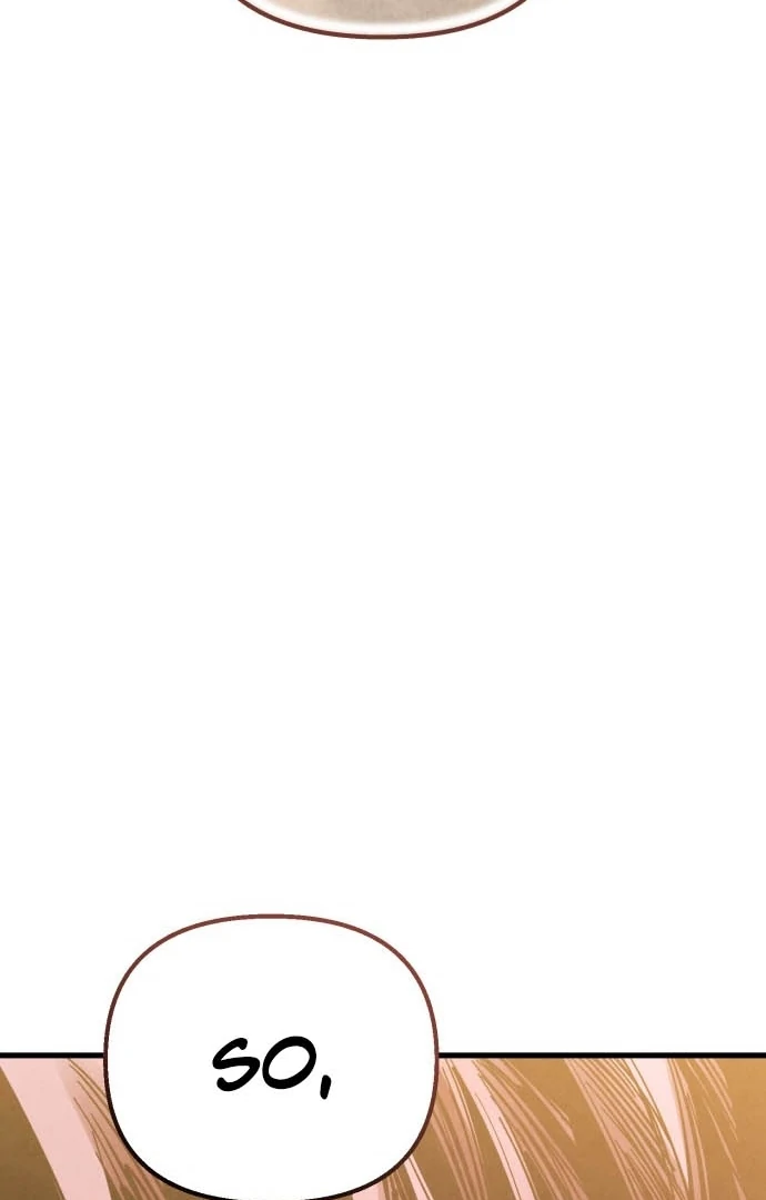 Bad Bastard that Can't Be Cheated Chapter 63 - page 84