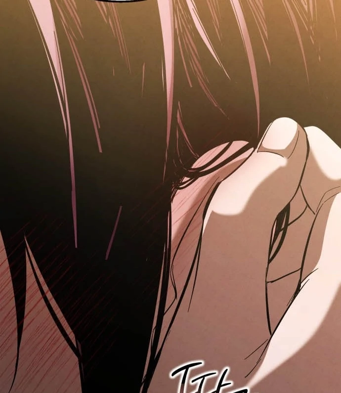 Bad Bastard that Can't Be Cheated Chapter 63 - page 85