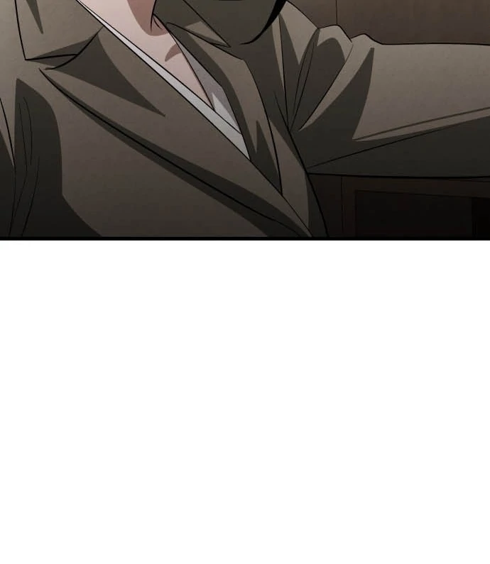 Bad Bastard that Can't Be Cheated Chapter 63 - page 90