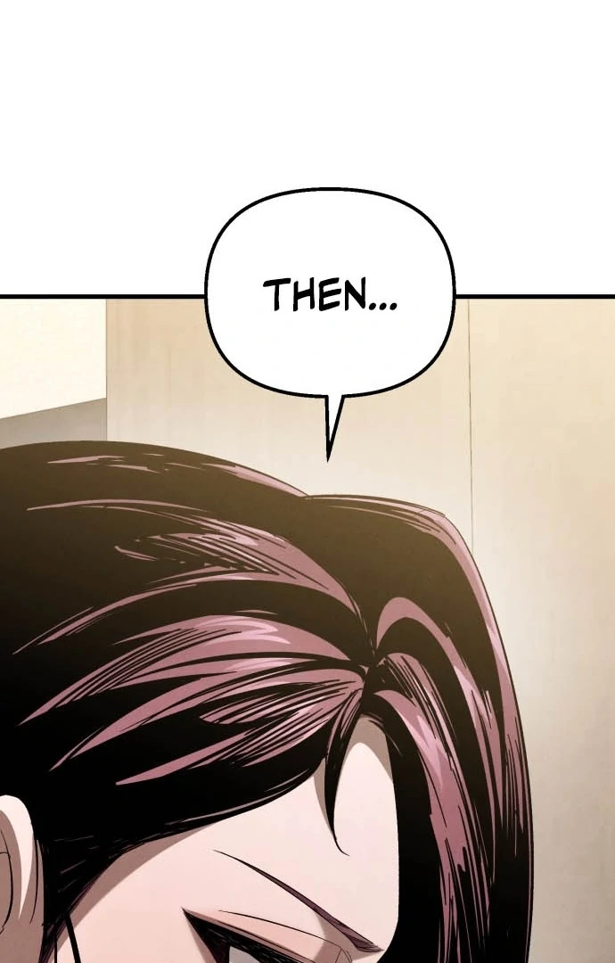 Bad Bastard that Can't Be Cheated Chapter 63 - page 91