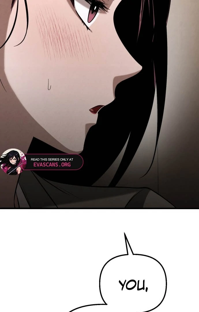 Bad Bastard that Can't Be Cheated Chapter 63 - page 92