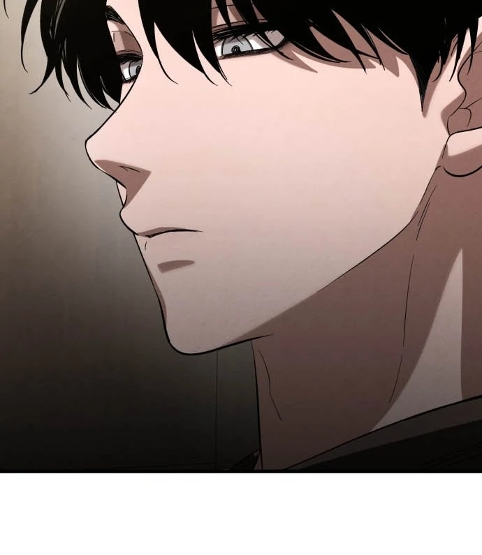 Bad Bastard that Can't Be Cheated Chapter 63 - page 94