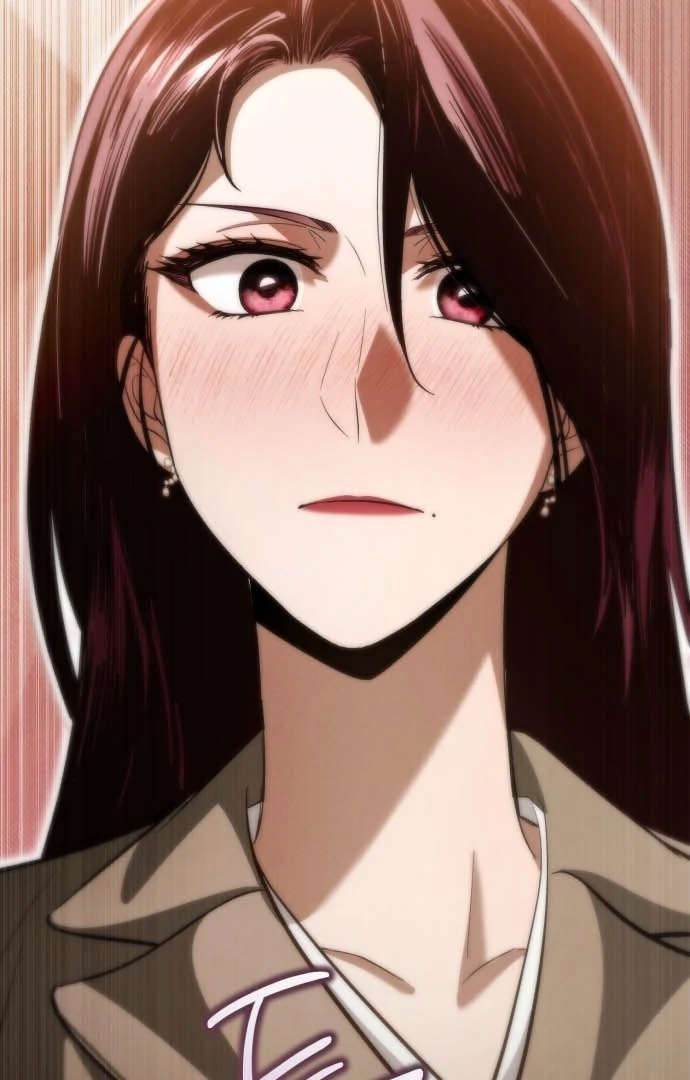 Bad Bastard that Can't Be Cheated Chapter 63 - page 97