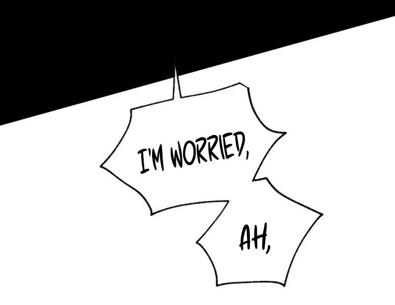 Bad Bastard that Can't Be Cheated Chapter 65 - page 10