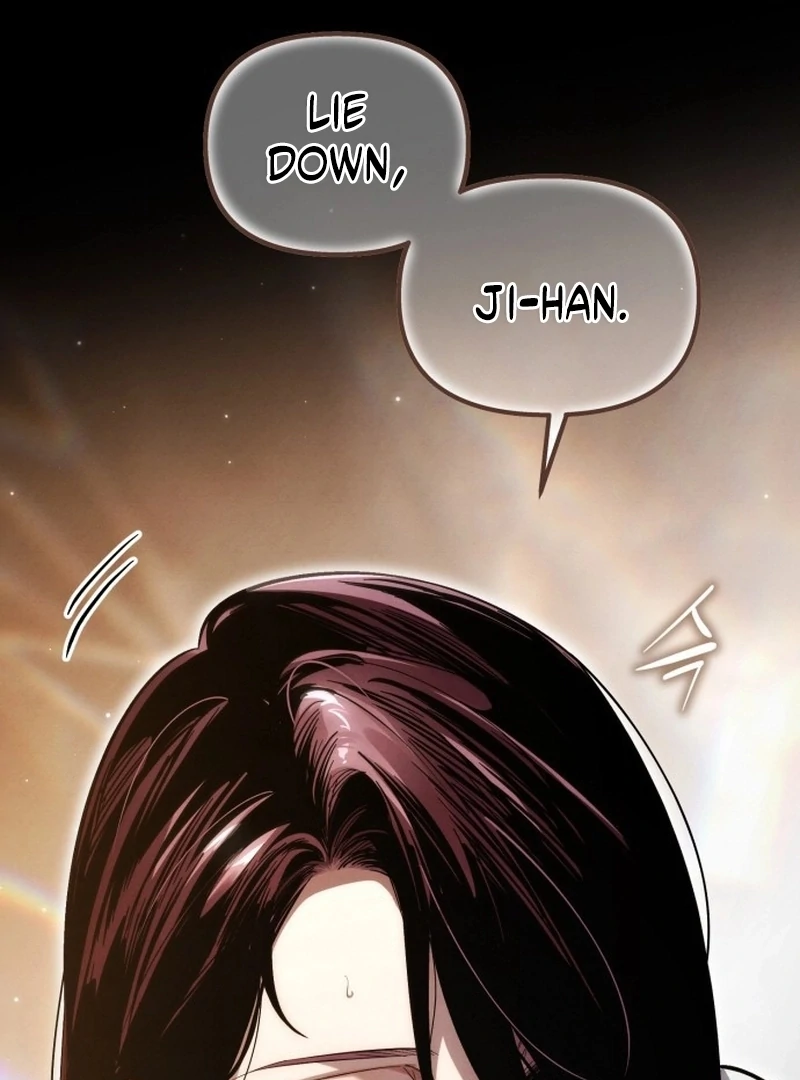 Bad Bastard that Can't Be Cheated Chapter 65 - page 14