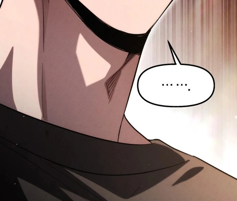 Bad Bastard that Can't Be Cheated Chapter 65 - page 17