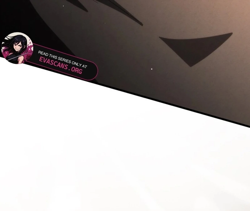 Bad Bastard that Can't Be Cheated Chapter 65 - page 18