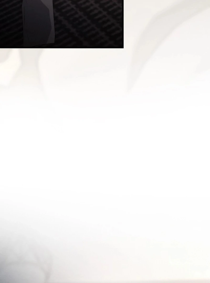 Bad Bastard that Can't Be Cheated Chapter 65 - page 20