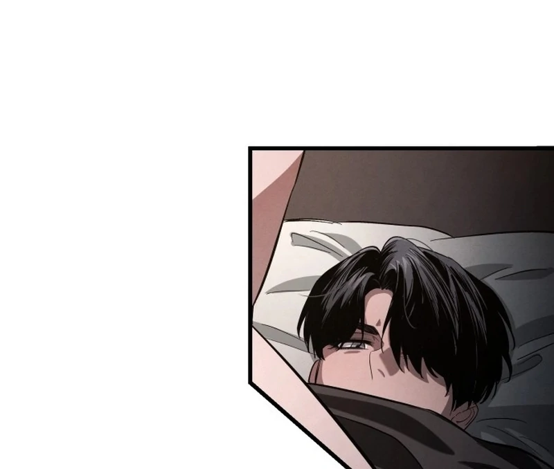 Bad Bastard that Can't Be Cheated Chapter 65 - page 22