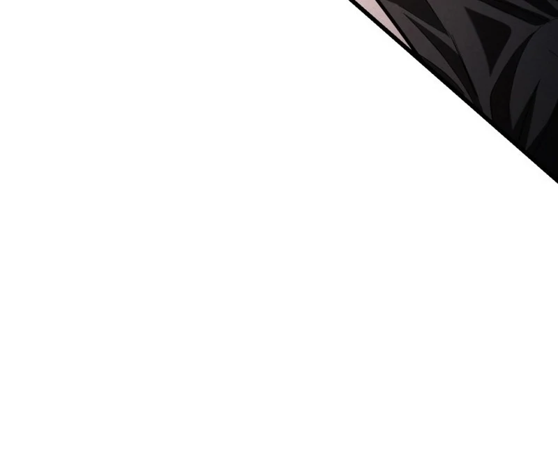 Bad Bastard that Can't Be Cheated Chapter 65 - page 23