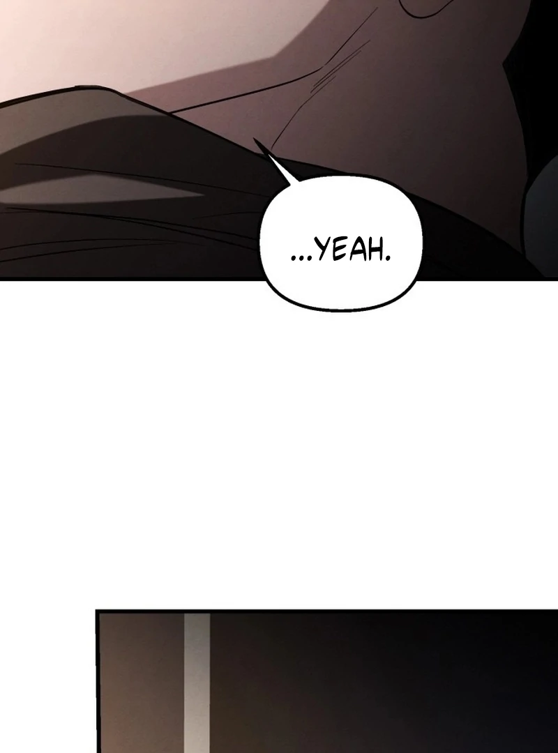 Bad Bastard that Can't Be Cheated Chapter 65 - page 26