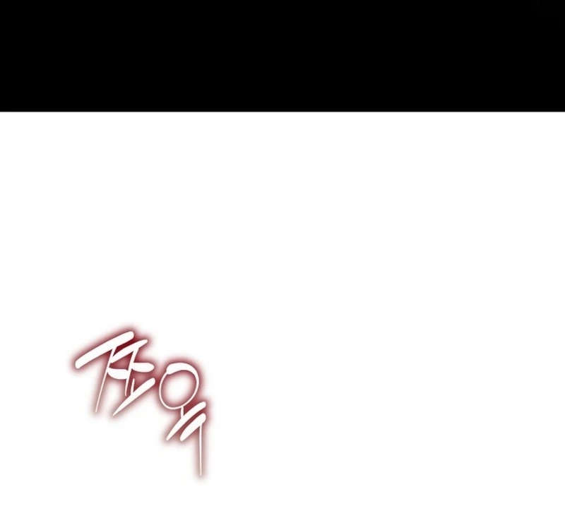 Bad Bastard that Can't Be Cheated Chapter 65 - page 33