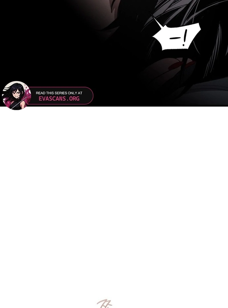 Bad Bastard that Can't Be Cheated Chapter 65 - page 35