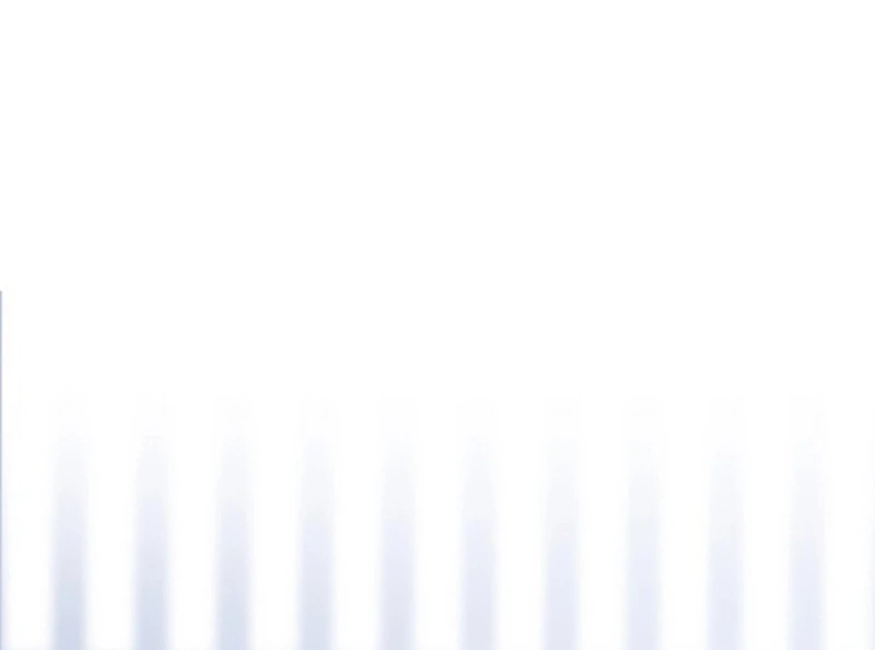 Bad Bastard that Can't Be Cheated Chapter 65 - page 37